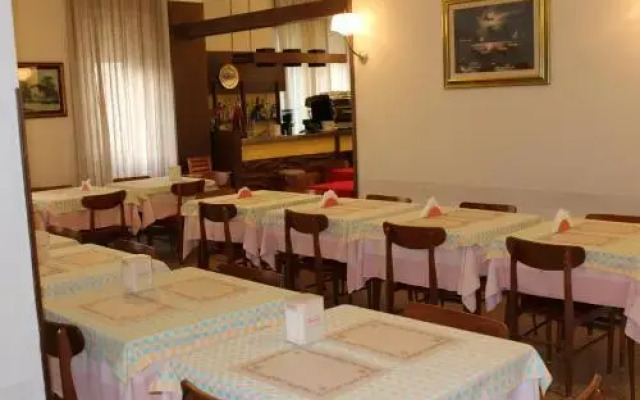Hotel Hamburg