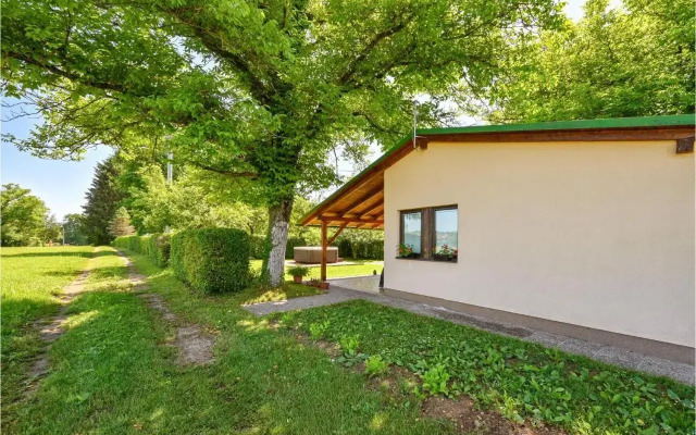 Studio Holiday Home in Galovic Selo