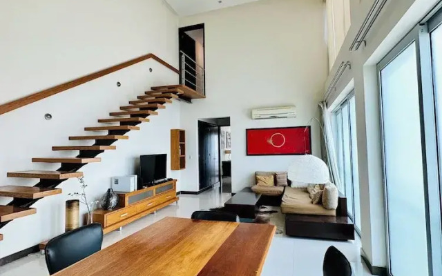 Oasis 12