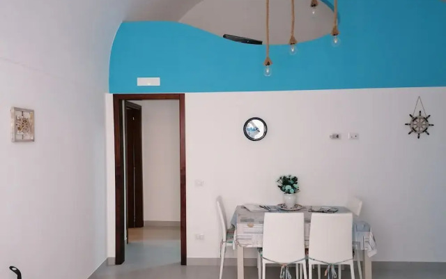 Angolo del Marinaio Guest House