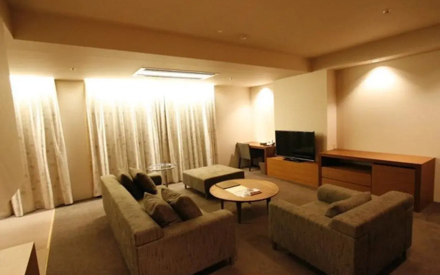 Forest Inn Imari