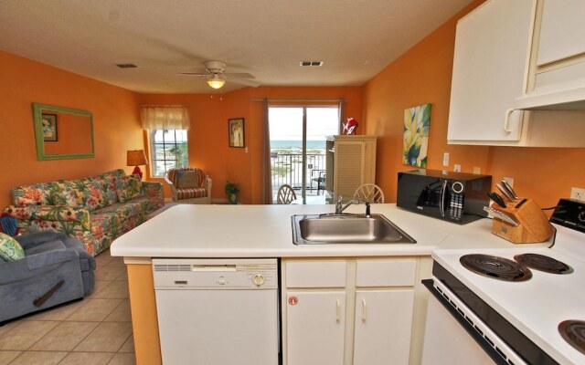 Grand Beach by Youngs Suncoast