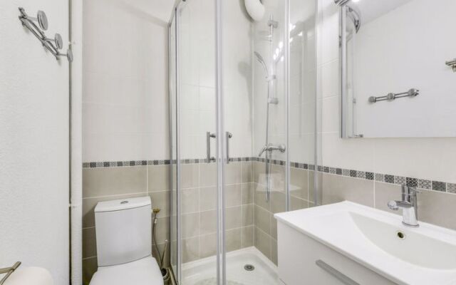 Les Maisons de la Plage 10351