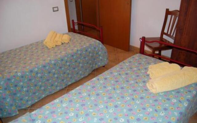 Casa Brezza Di Mare 3