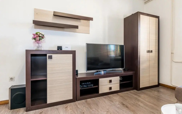 Amazing Apartment in Sibenik-brodarica With Wifi and 2 Bedrooms