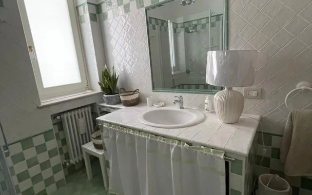 Trulli Greta in Martina Franca