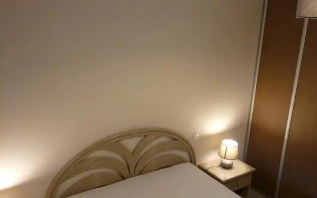 Petite Maison Biarritz