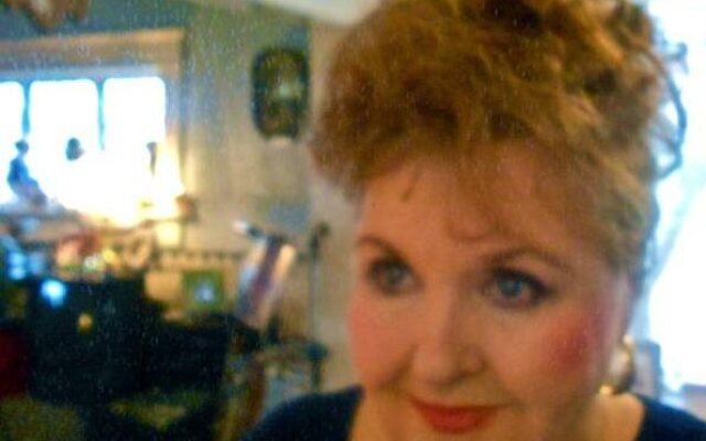 Pillsbury Guest House