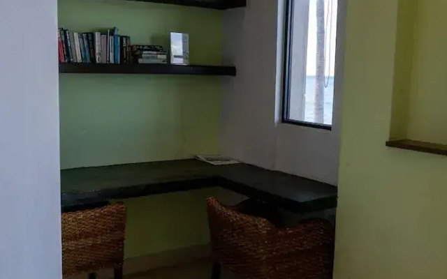 Cozumel Apartments