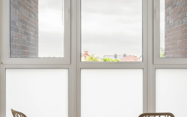 Апартаменты Посутки на Арсенальной 29