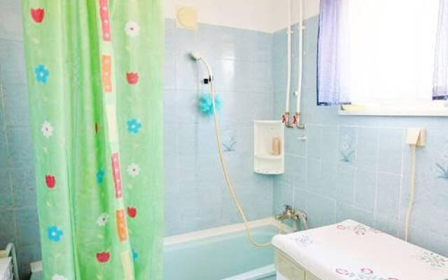 Apartment Antique 155