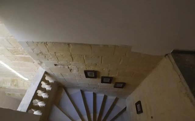 Valletta Dream Suites Penthouse