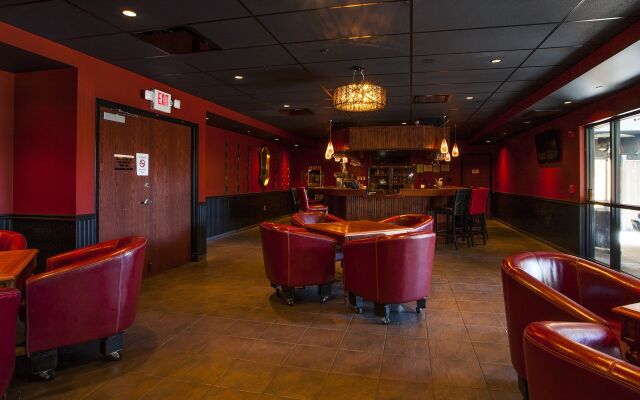 South Walton Suites and Spa - Bentonville