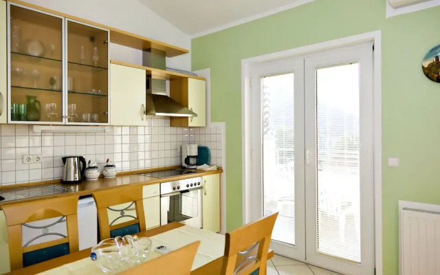 Apartments Sladojevic