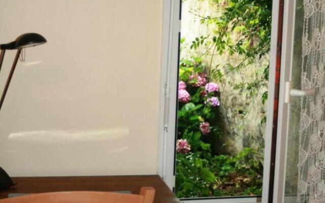 Gîte Poyanne, 3 pièces, 4 personnes - FR-1-360-210