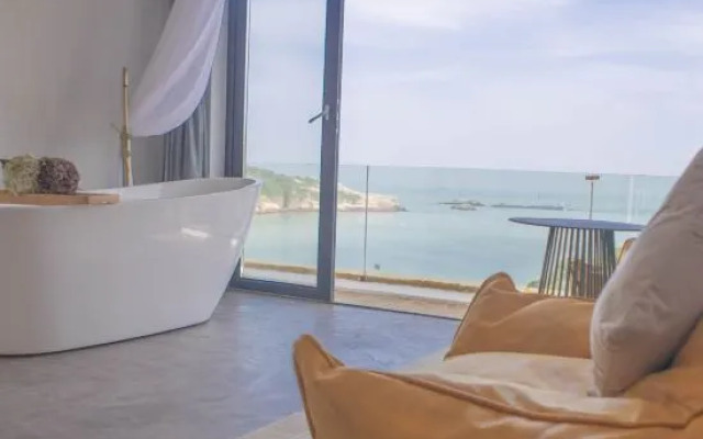 Another House Guesthouse