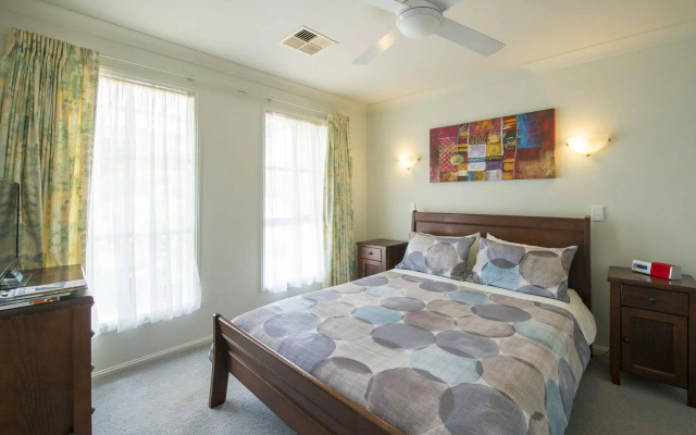 Bellevue Bed & Breakfast McLaren Vale