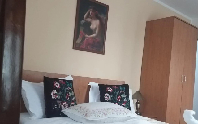 La Casa