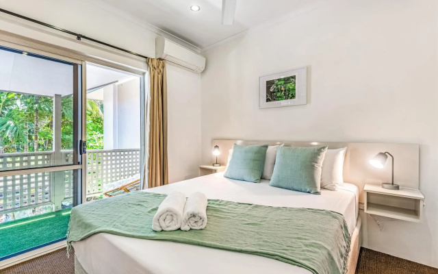 Reeforest☆2 pools☆spa☆hammock☆scooters☆WiFi☆Netflix☆parking☆