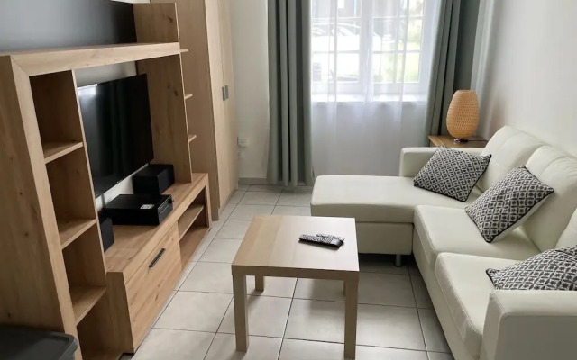 Chambre D Hotes La Colombe