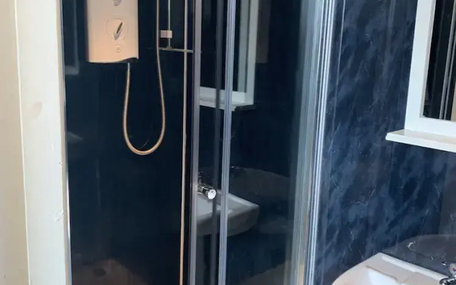 Newcastle En-Suite Rooms