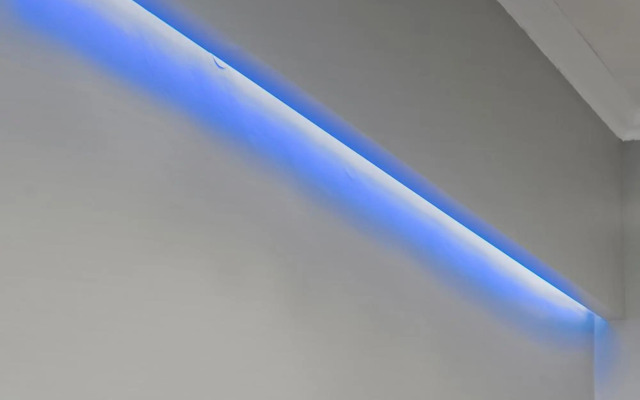 Cosy Studio in heart of Budapest (AF56B)