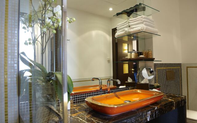 MyPlace Premium Apartments