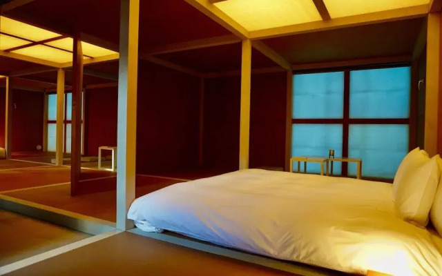 A&A Jonathan Hasegawa