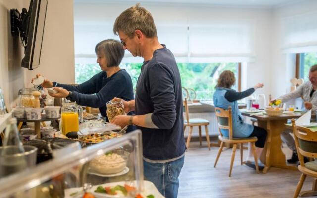 Weingut Erich Serwazi