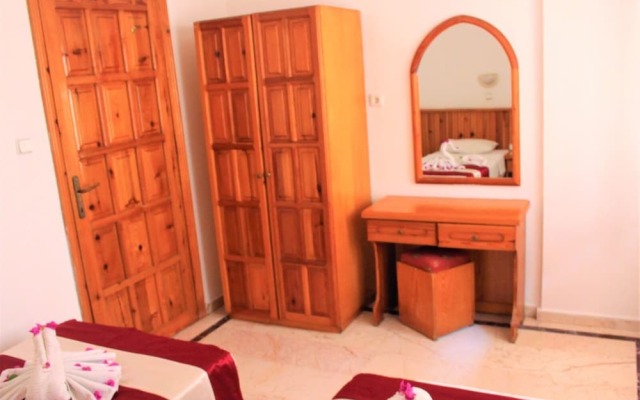 Melita Apart Hotel