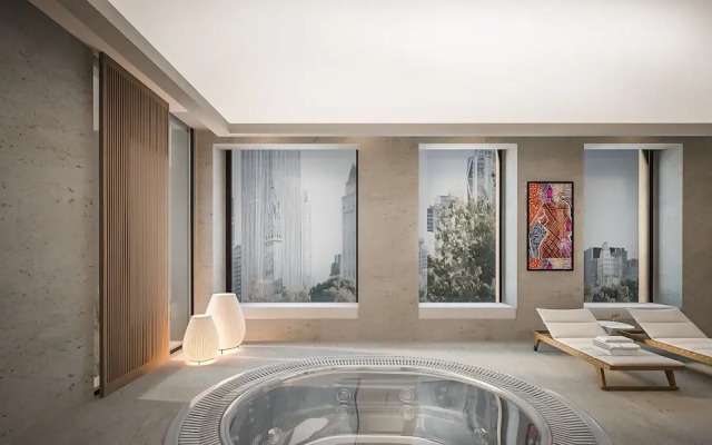 Courtyard by Marriott Prishtina
