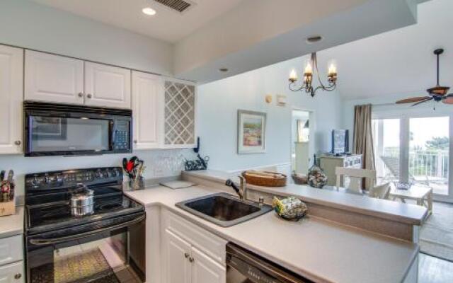 Atrium Villas 2928