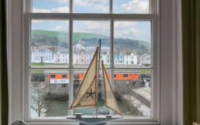 Harbour View 36135