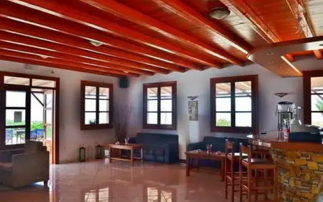 Paradise Resort Hotel