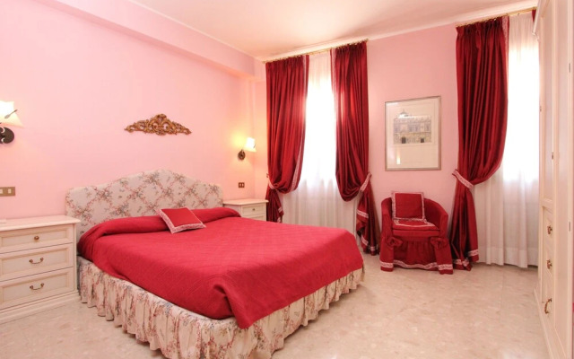 City Apartments - Bovolo