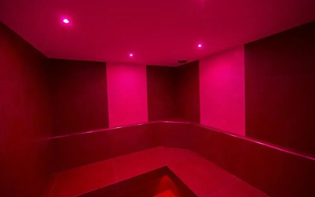 Residence Cesa Sassela