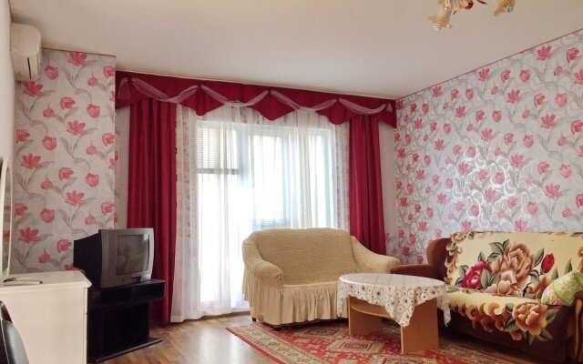 Nika Guest House