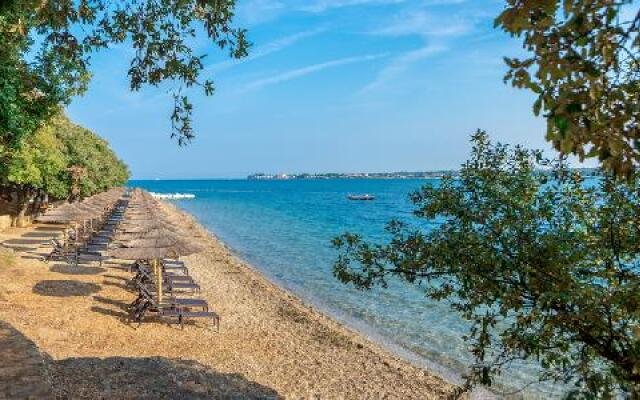 Valamar Tamaris Resort