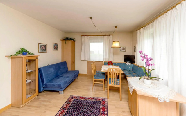 Plankensteiner Tschurtschenthaler