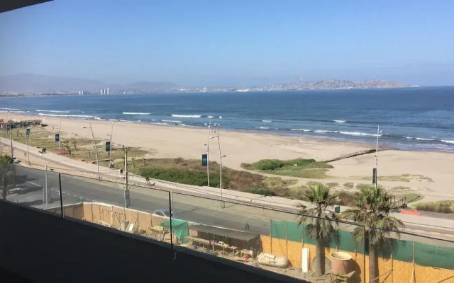 Condominio Aqua La Serena