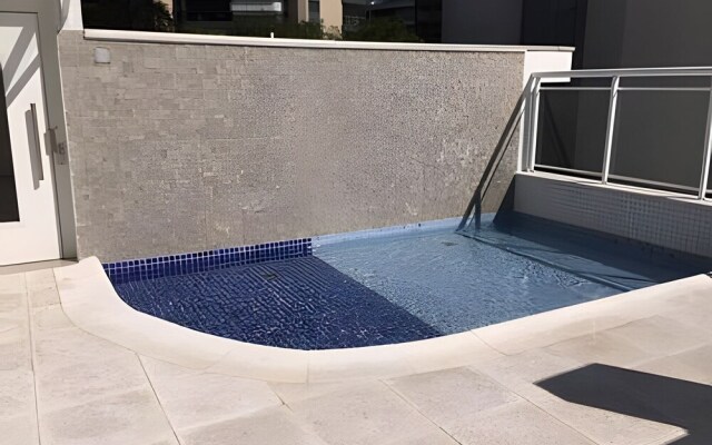 M3 Riviera Inn Residence 84