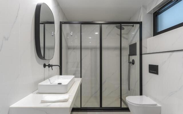 Orquídea Apartment Fénix II by HR Madeira