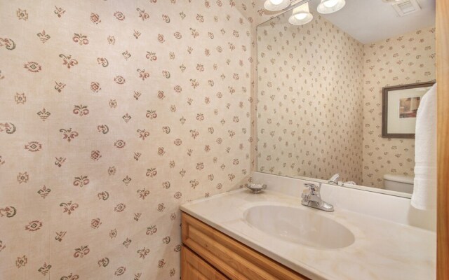 522rpgvh3203pfnco - The Cub House 3203