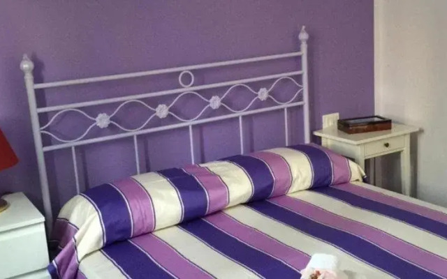 Holiday Home Villa Tanina