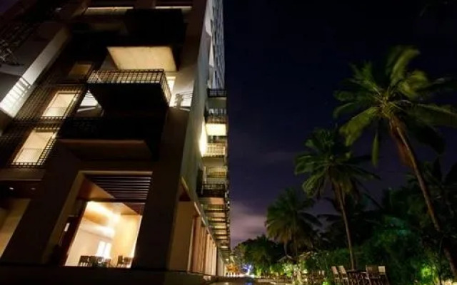 Miraya Hotel Whitefield Bengaluru