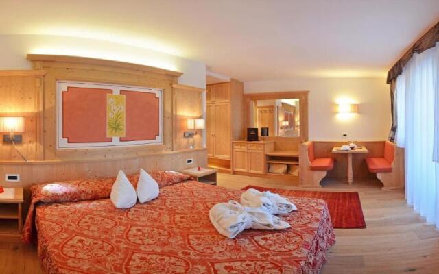 Hotel Arkadia - Adults Only