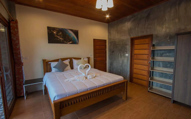 Baan View Talay