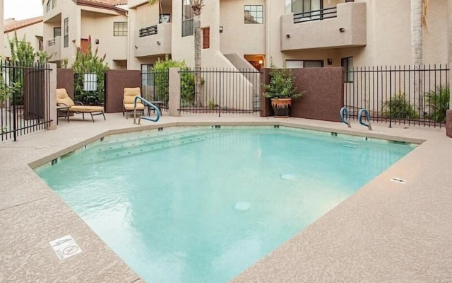 Happy Ours By Signature Vacation Rentals