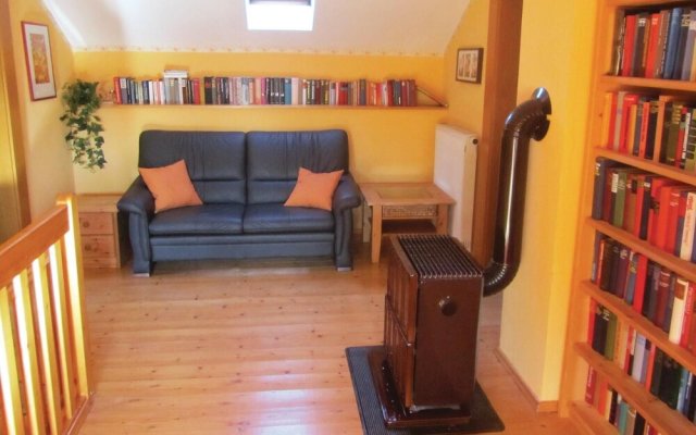 Beautiful Home in Bayerisch Eisenstein With 3 Bedrooms and Wifi