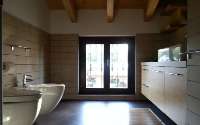 Maison d'Elite
